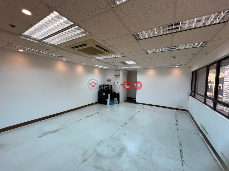 TEL: 98755238, 1-5 Sugar Street | Wan Chai District, Hong Kong Rental HK$ 14,800/ month