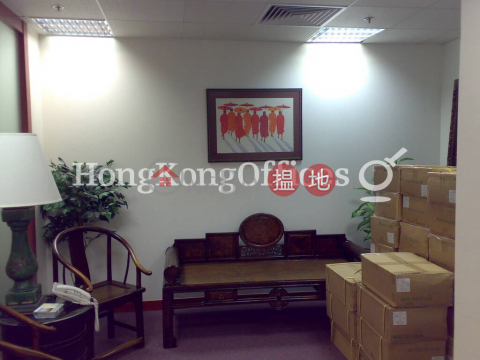 Office Unit for Rent at 625 Kings Road, 625 Kings Road 英皇道625號 | Eastern District (HKO-29625-ACHR)_0