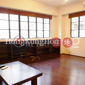 1 Bed Unit for Rent at 10-14 Gage Street, 10-14 Gage Street 結志街10-14號 | Central District (Proway-LID34808R)_0