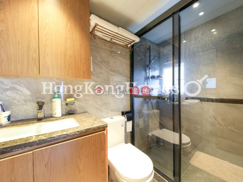 3 Bedroom Family Unit at Skyview Cliff | For Sale | 49 Conduit Road | Western District | Hong Kong | Sales | HK$ 17M