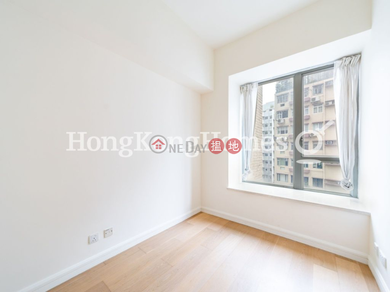 羅便臣道31號-未知-住宅出租樓盤|HK$ 60,000/ 月