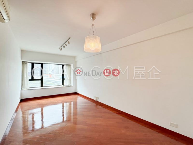 Nicely kept 3 bedroom in Kowloon Station | Rental | The Arch Star Tower (Tower 2) 凱旋門觀星閣(2座) Rental Listings