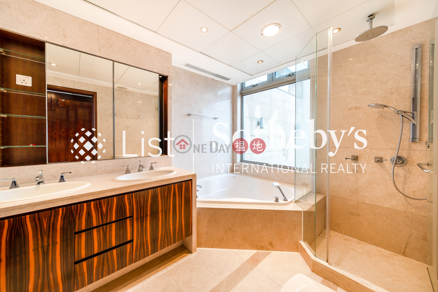 Property for Rent at Sky Court with more than 4 Bedrooms 2 Barker Road | Central District | Hong Kong | Rental HK$ 320,000/ month