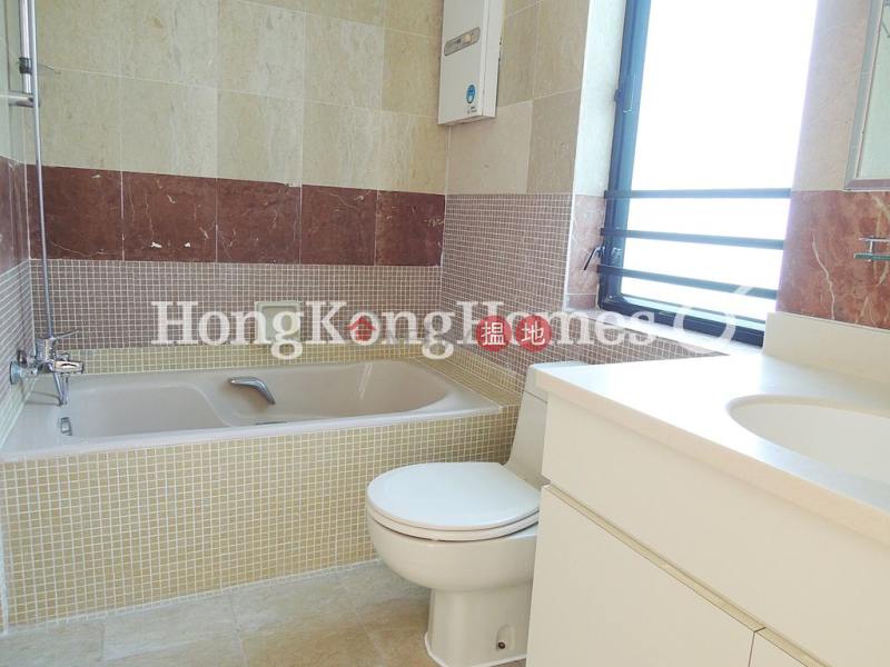 Property Search Hong Kong | OneDay | Residential, Rental Listings, 2 Bedroom Unit for Rent at Tower 2 37 Repulse Bay Road