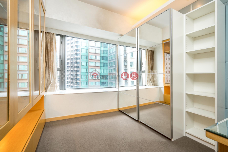 Property Search Hong Kong | OneDay | Residential, Sales Listings, Property for Sale at Centre Point with 2 Bedrooms