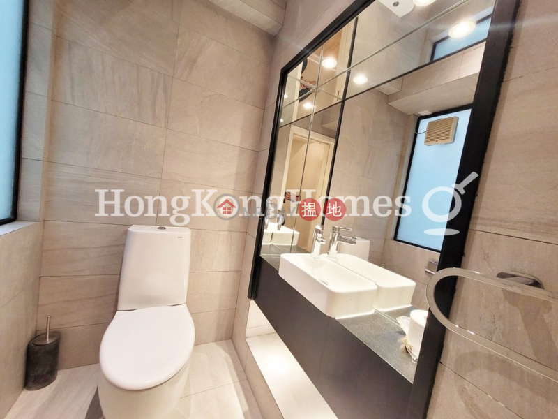 2 Bedroom Unit for Rent at Arbuthnot House | Arbuthnot House 亞畢諾大廈 Rental Listings