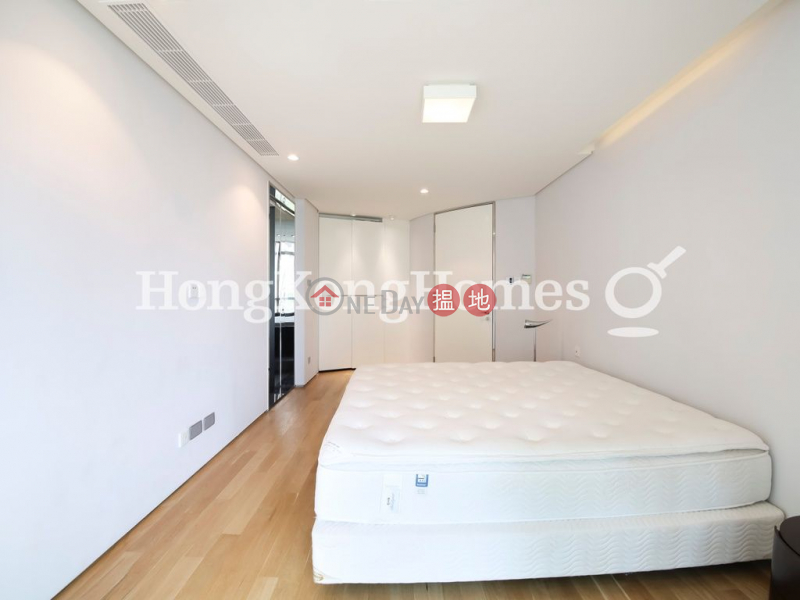 HK$ 71,000/ month Tower 2 The Lily, Southern District 2 Bedroom Unit for Rent at Tower 2 The Lily
