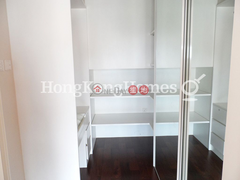 Property Search Hong Kong | OneDay | Residential, Sales Listings | 3 Bedroom Family Unit at Las Pinadas | For Sale