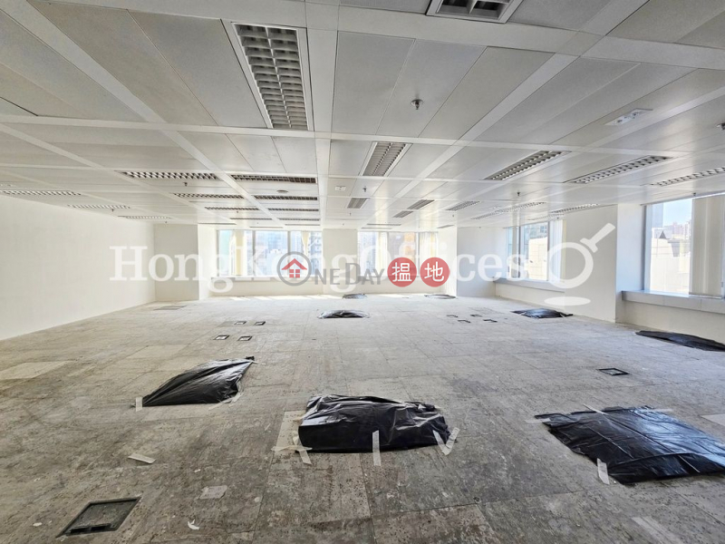 The Center | Low | Office / Commercial Property, Rental Listings, HK$ 136,785/ month