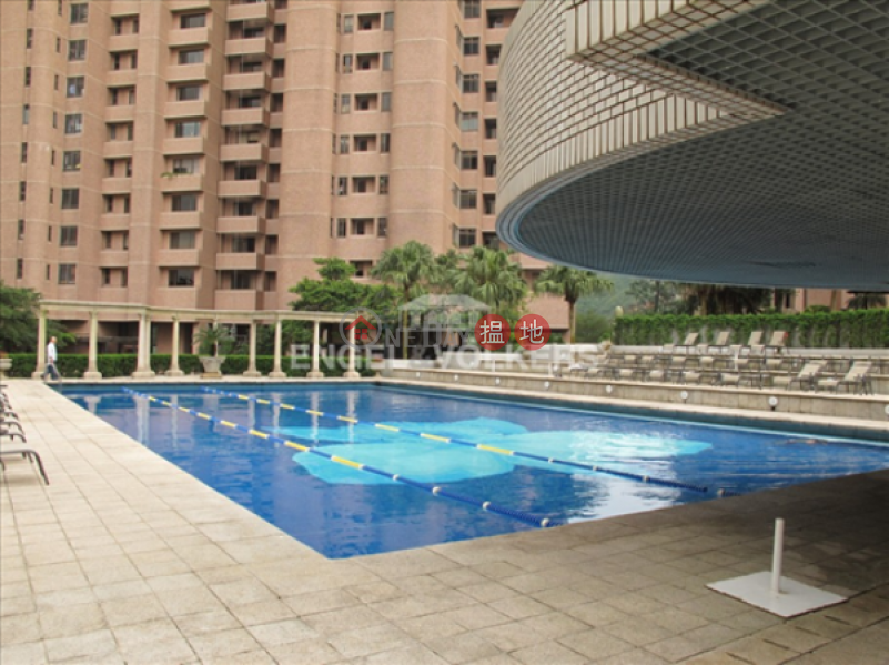 Parkview Heights Hong Kong Parkview | Please Select Residential | Rental Listings | HK$ 120,000/ month