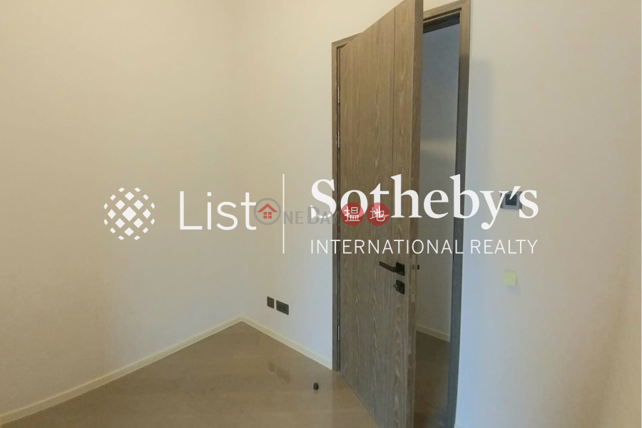 Property Search Hong Kong | OneDay | Residential, Rental Listings | Property for Rent at Mount Pavilia Block F with 3 Bedrooms