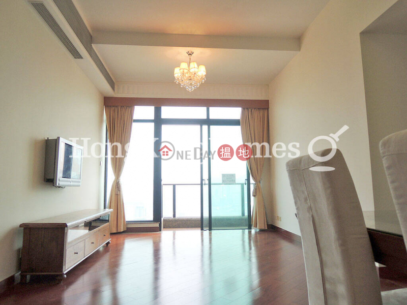 Property Search Hong Kong | OneDay | Residential, Rental Listings 3 Bedroom Family Unit for Rent at The Arch Sun Tower (Tower 1A)