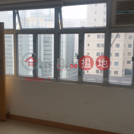 have Air-condition, Tuen Mun Industrial Centre 屯門工業中心 | Tuen Mun (johnn-05690)_0