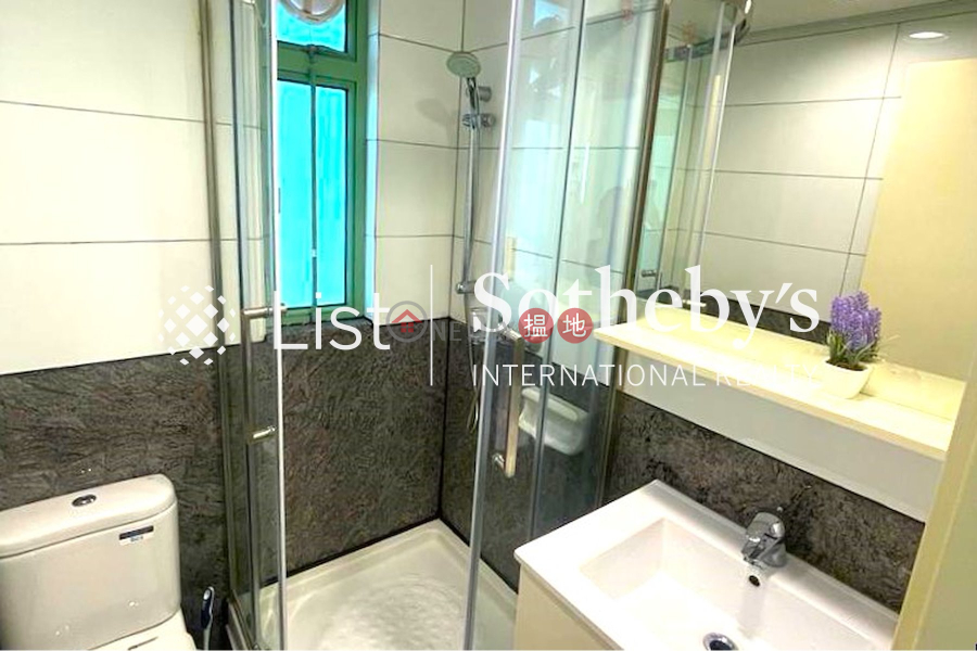 Property Search Hong Kong | OneDay | Residential | Rental Listings | Property for Rent at Royal Court with 2 Bedrooms