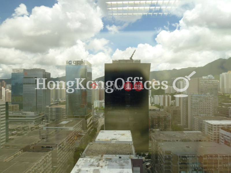 國際交易中心寫字樓租單位出租|國際交易中心(Exchange Tower)出租樓盤 (HKO-51558-AIHR)