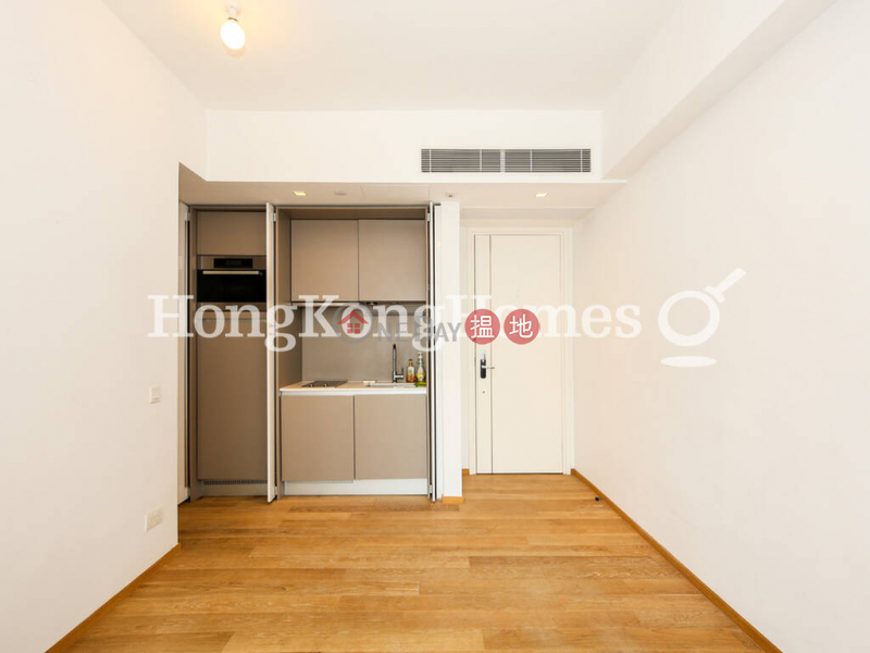 yoo Residence Unknown | Residential Rental Listings HK$ 22,000/ month