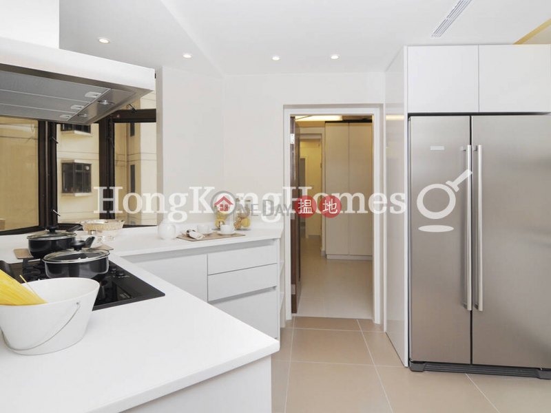 No. 82 Bamboo Grove | Unknown Residential, Rental Listings | HK$ 108,000/ month
