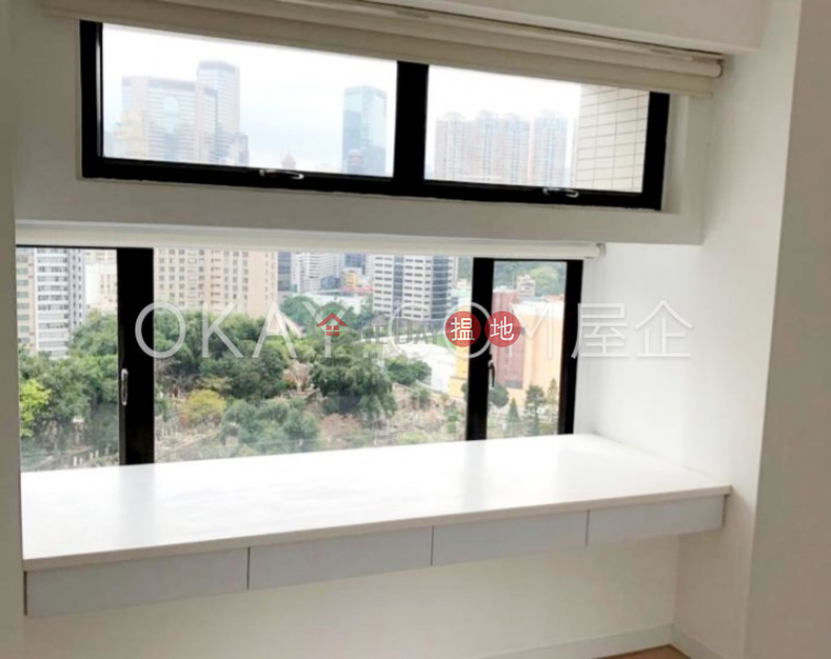 Shiu Fai Terrace Garden Low Residential, Rental Listings HK$ 49,000/ month