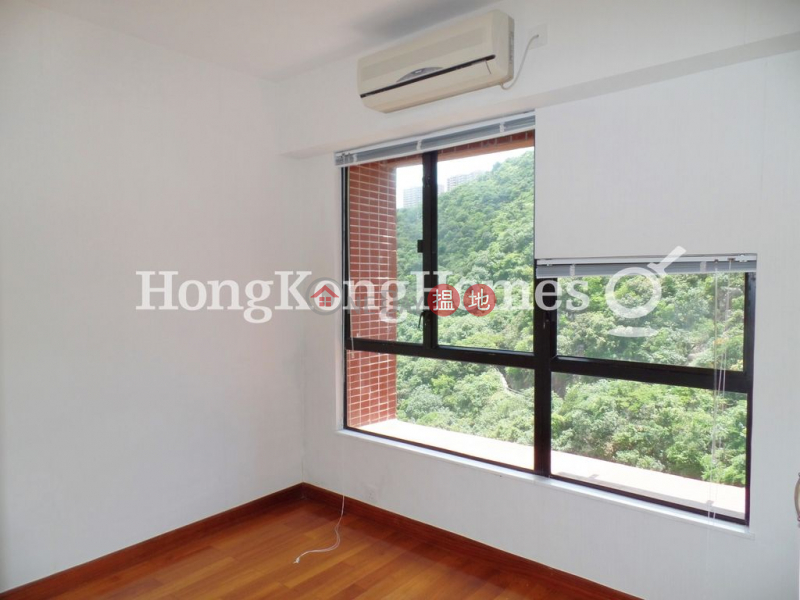 The Brentwood Unknown | Residential, Rental Listings, HK$ 63,000/ month