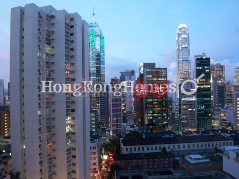 1 Bed Unit for Rent at Tim Po Court, Tim Po Court 添寶閣 | Central District (Proway-LID35890R)_0