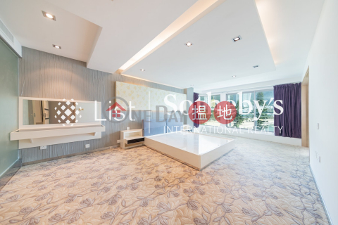 Property for Rent at 56 Repulse Bay Road with 3 Bedrooms | 56 Repulse Bay Road 淺水灣道56號 _0