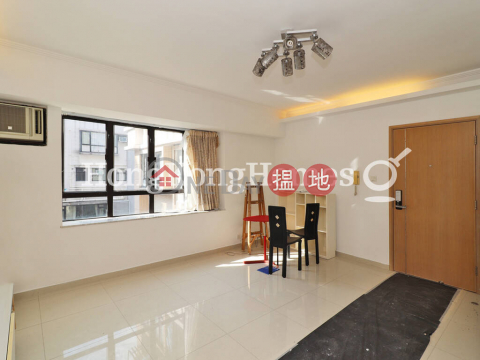 2 Bedroom Unit for Rent at Robinson Heights | Robinson Heights 樂信臺 _0