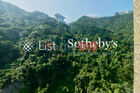 Property for Sale at Tavistock II with 3 Bedrooms | Tavistock II 騰皇居 II _0