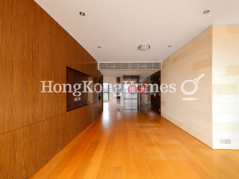浪琴園3座-未知-住宅出租樓盤-HK$ 82,000/ 月