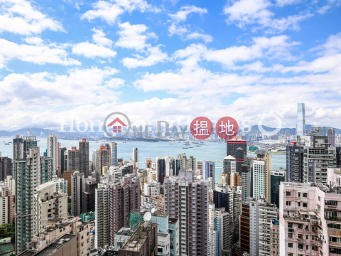 2 Bedroom Unit at Arezzo | For Sale, Arezzo 瀚然 | Western District (Proway-LID140453S)_0