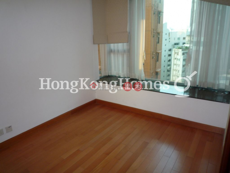 2 Park Road | Unknown, Residential, Sales Listings HK$ 18.3M