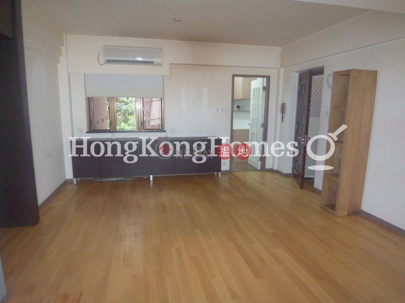HK$ 65,000/ month, Belmont Court, Western District, 3 Bedroom Family Unit for Rent at Belmont Court