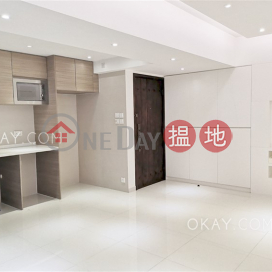 2房2廁,露台《五洲大廈出租單位》 | 五洲大廈 Continental Mansion _0