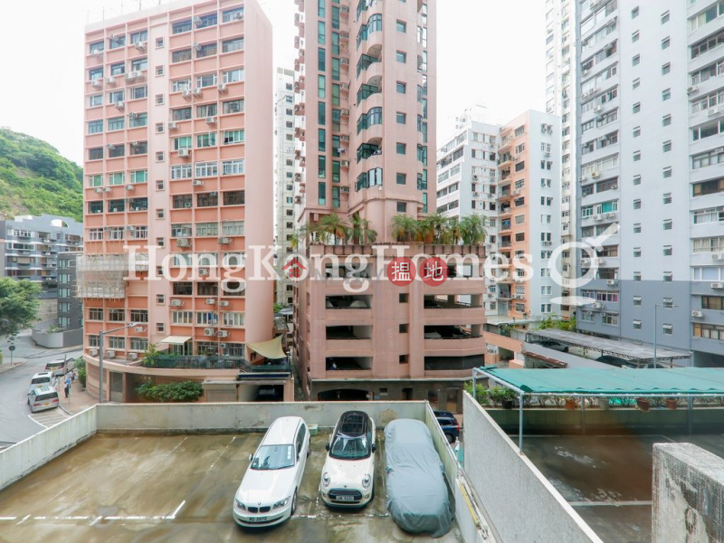 Property Search Hong Kong | OneDay | Residential, Sales Listings 2 Bedroom Unit at Shan Shing Building | For Sale