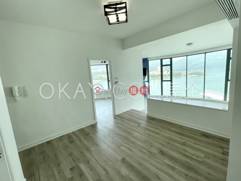 Discovery Bay, Phase 8 La Costa, Costa Court, Middle Residential, Rental Listings | HK$ 33,000/ month