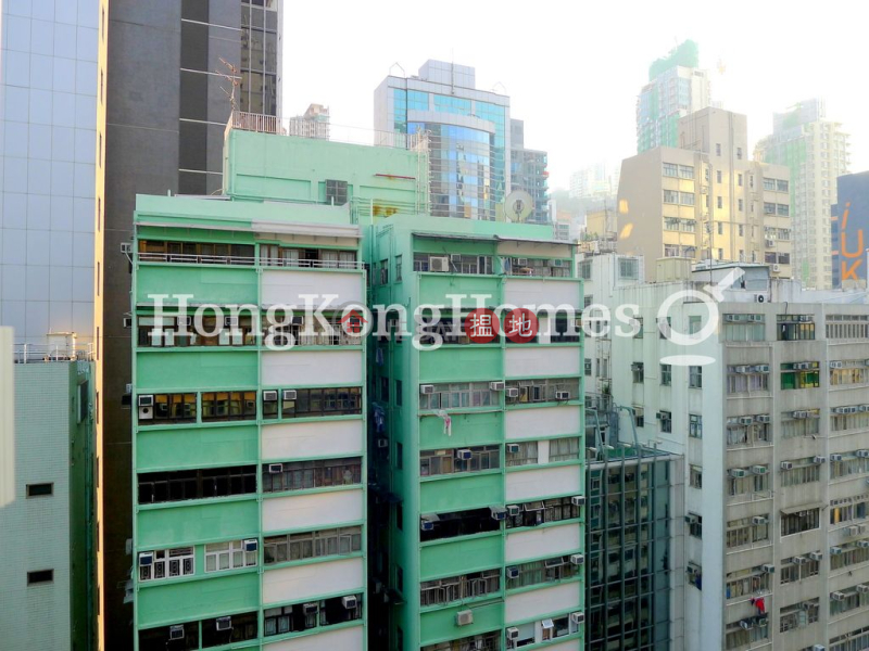 香港搵樓|租樓|二手盤|買樓| 搵地 | 住宅-出租樓盤濂風大廈兩房一廳單位出租