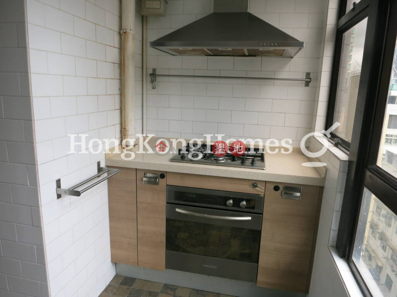 Winner Court Unknown | Residential Rental Listings HK$ 50,000/ month