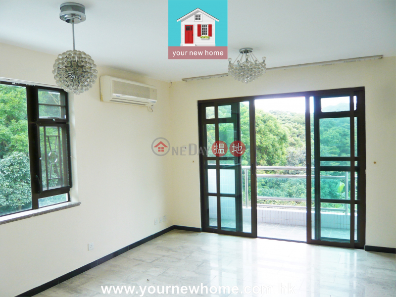 Prime Location | For Rent Mang Kung Uk Road | Sai Kung Hong Kong, Rental, HK$ 65,000/ month