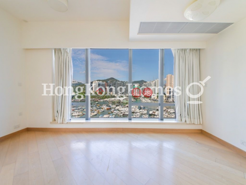 1 Bed Unit for Rent at Larvotto, Larvotto 南灣 Rental Listings | Southern District (Proway-LID98734R)