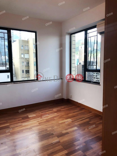 Elizabeth House Block A | 3 bedroom High Floor Flat for Sale 250-254 Gloucester Road | Wan Chai District | Hong Kong | Sales, HK$ 12.8M