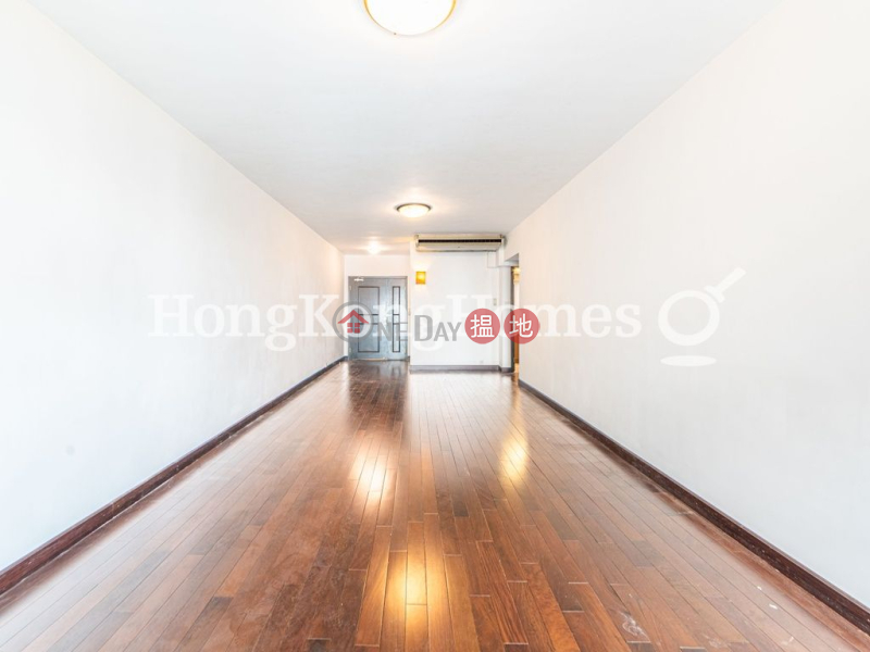 The Regalis Unknown | Residential | Rental Listings | HK$ 35,000/ month