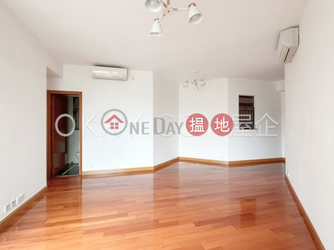 Gorgeous 2 bedroom on high floor | Rental | The Belcher's Phase 2 Tower 8 寶翠園2期8座 _0