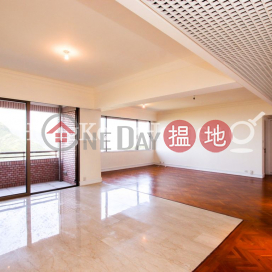 4 Bedroom Luxury Unit for Rent at Parkview Corner Hong Kong Parkview | Parkview Corner Hong Kong Parkview 陽明山莊 眺景園 _0