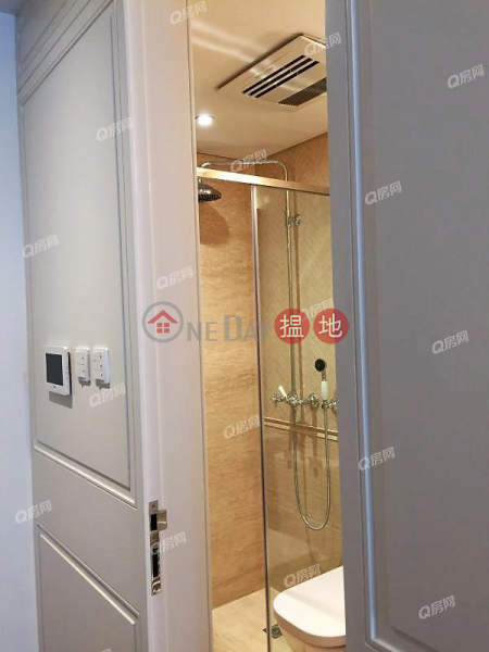 Property Search Hong Kong | OneDay | Residential | Sales Listings, One South Lane | Low Floor Flat for Sale