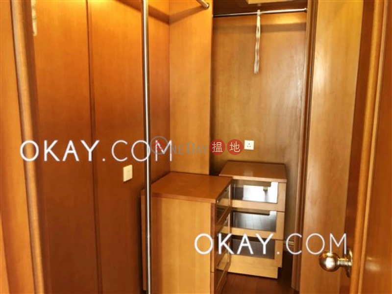 影灣園2座-低層-住宅出租樓盤-HK$ 72,000/ 月
