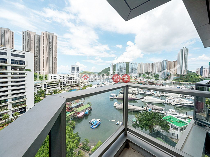 香港搵樓|租樓|二手盤|買樓| 搵地 | 住宅-出租樓盤-深灣 9座一房單位出租