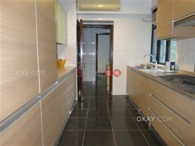 Property Search Hong Kong | OneDay | Residential Rental Listings, Gorgeous 4 bedroom with sea views, balcony | Rental