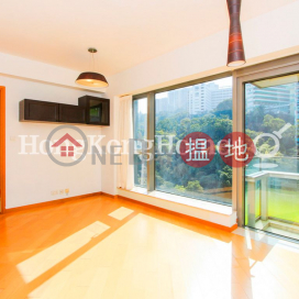 1 Bed Unit for Rent at Lime Habitat, Lime Habitat 形品 | Eastern District (Proway-LID169524R)_0