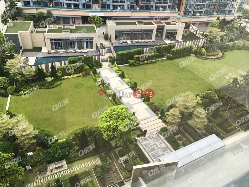 峻巒1B期 Park Yoho Venezia 2B座-高層住宅|出售樓盤-HK$ 950萬