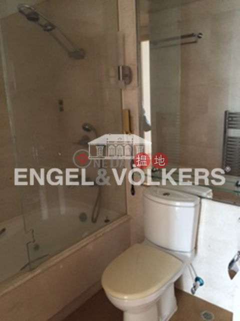 2 Bedroom Flat for Sale in Cyberport, Phase 4 Bel-Air On The Peak Residence Bel-Air 貝沙灣4期 | Southern District (EVHK42666)_0
