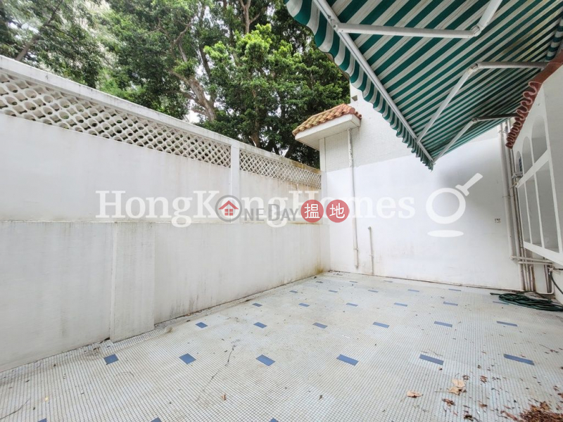 24-24A Repulse Bay Road Unknown Residential, Rental Listings HK$ 108,000/ month